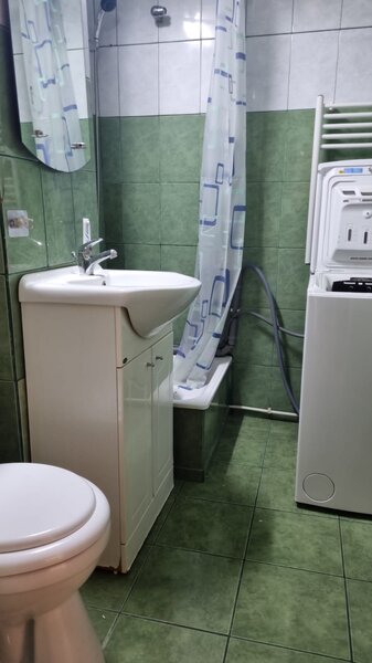 Bucur Obor, Colentina, Teiul Doamnei