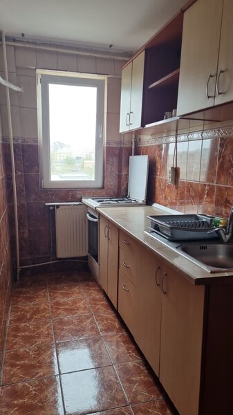 Bucur Obor, Colentina, Teiul Doamnei