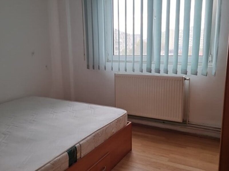 Bucur Obor, Colentina, Teiul Doamnei