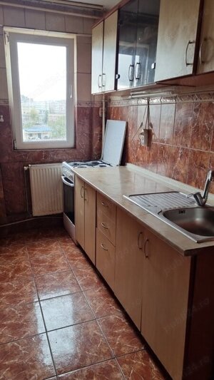 Bucur Obor, Colentina, Teiul Doamnei