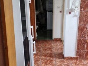 Bucur Obor, Colentina, Teiul Doamnei